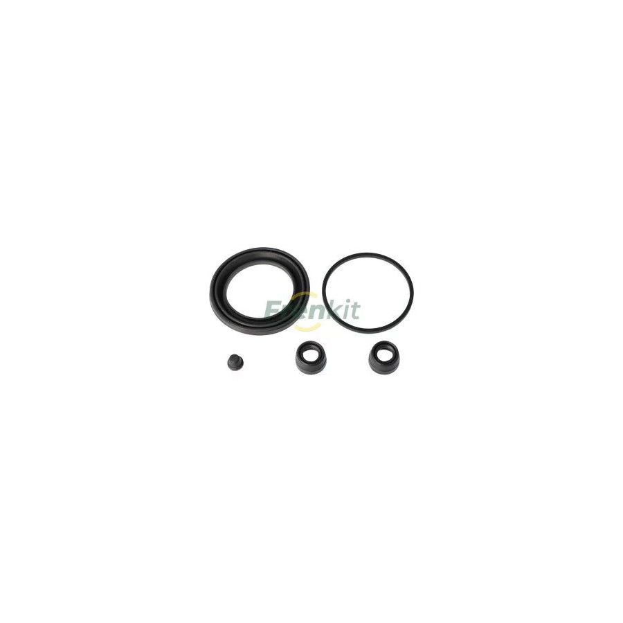 Frenkit 264005 Repair Kit, Brake Caliper For Toyota Camry Vi Saloon (_V4_) | ML Performance UK Car Parts