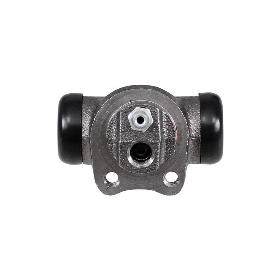 A.B.S. 2801 Wheel Brake Cylinder