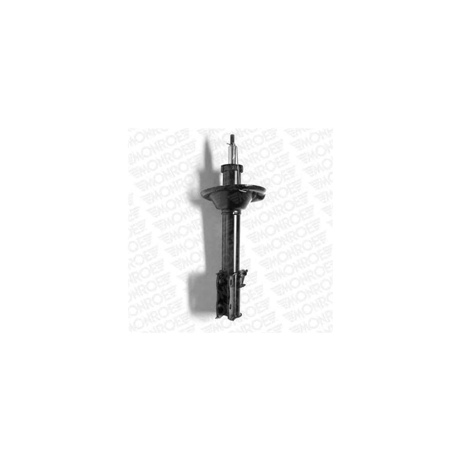 Monroe 16702 Shock Absorber