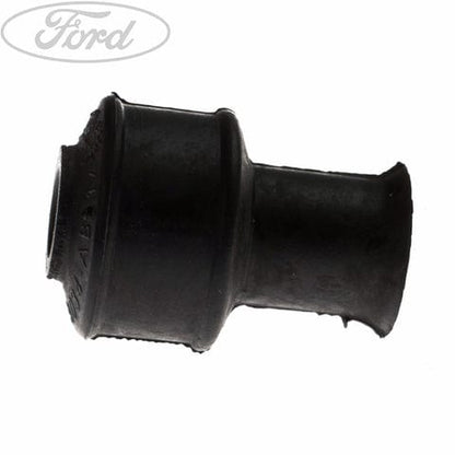 GENUINE FORD 1517515 TRANSIT TRANSIT REAR SHOCK ABSORBER BUSH | ML Performance UK