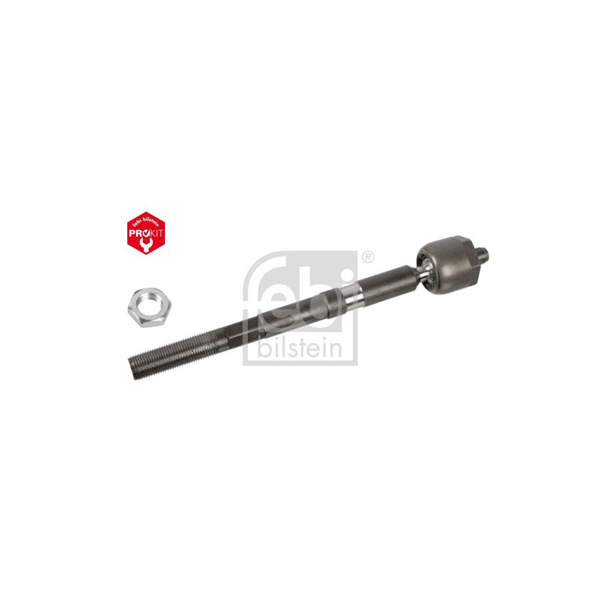 Febi Bilstein 106330 Inner Tie Rod