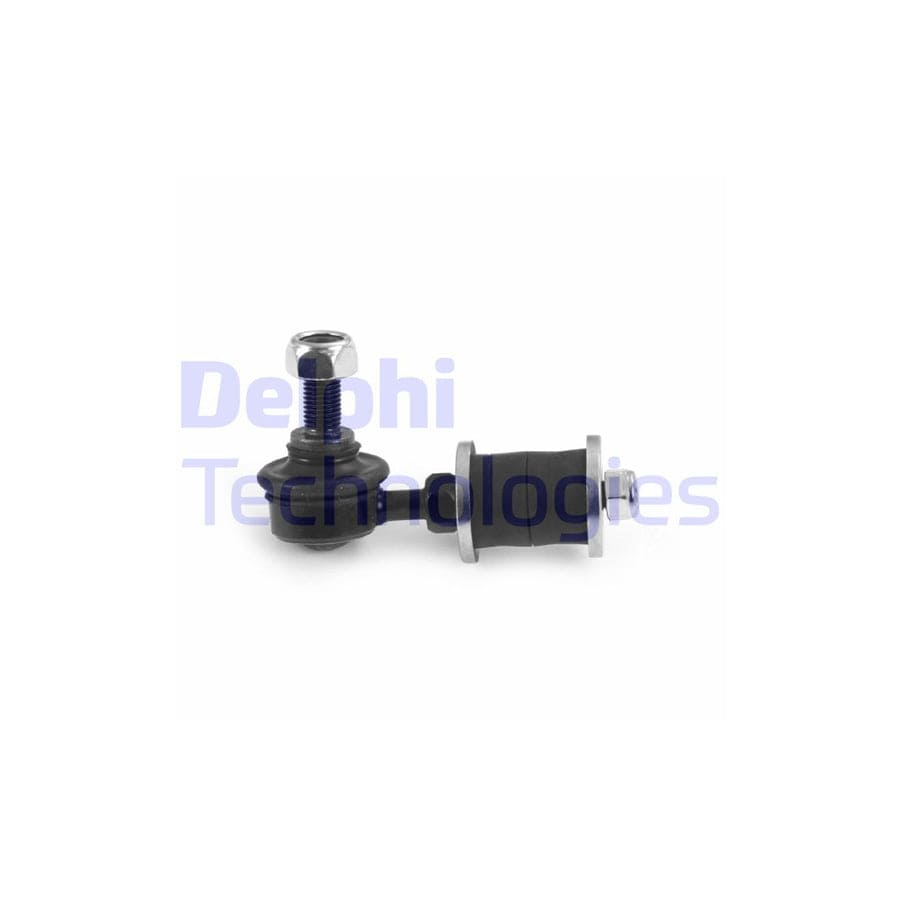 Delphi Tc5004 Anti Roll Bar Link