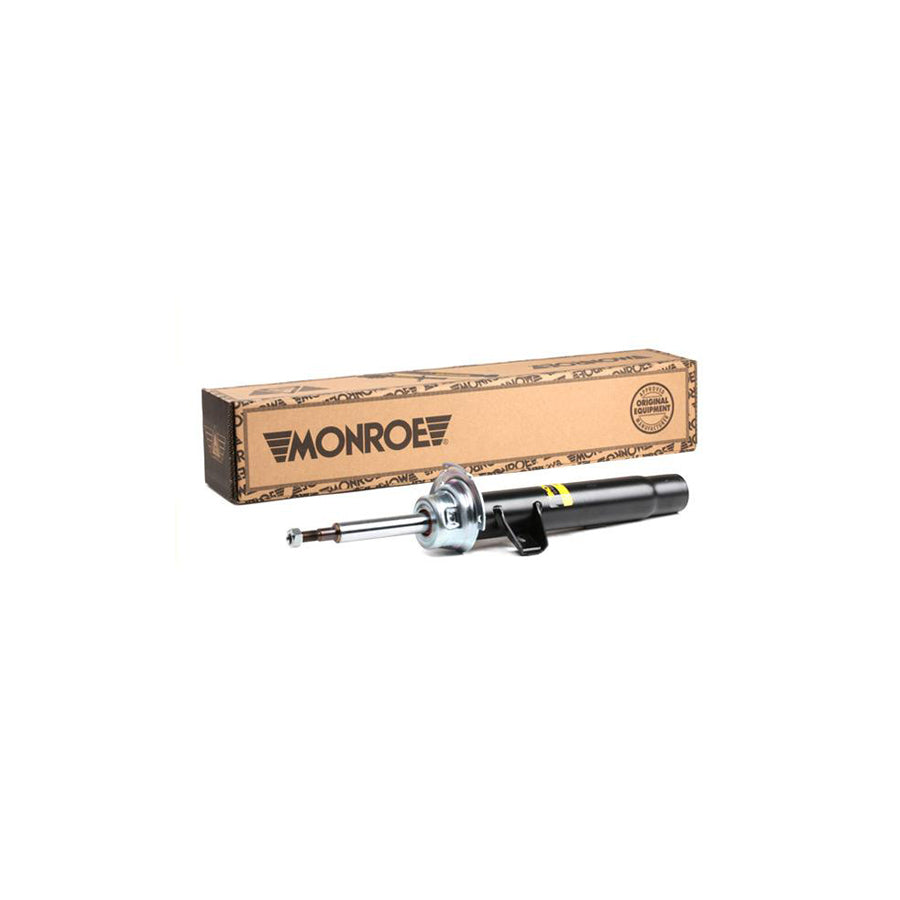 Monroe G8292 Shock Absorber