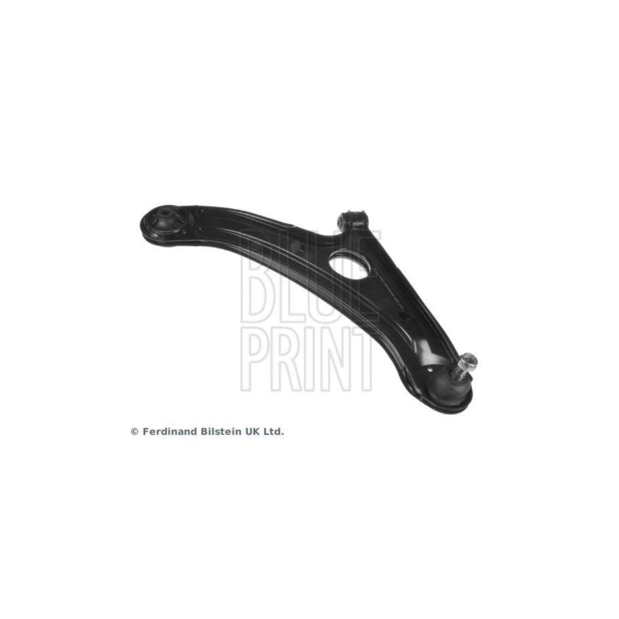 Blue Print ADG086308 Suspension Arm