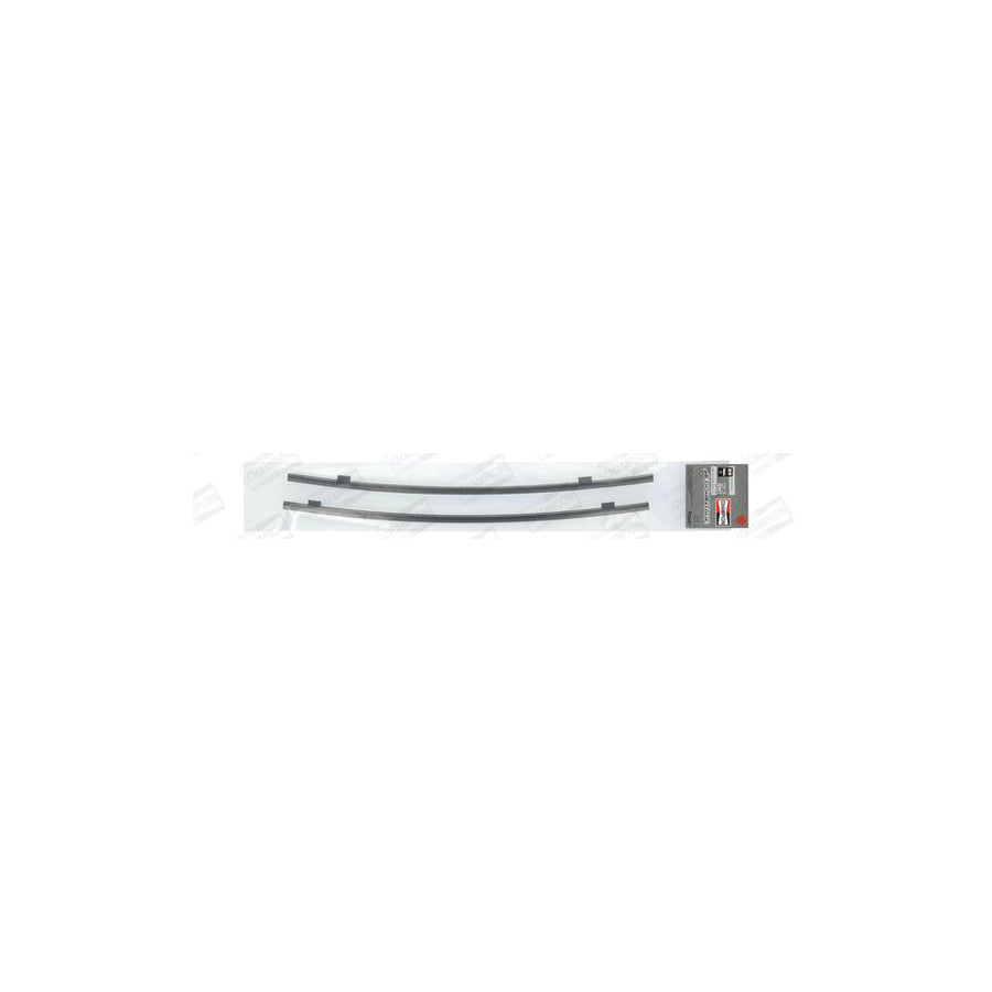 Champion Aerovantage R51/C02 Wiper Blade | ML Performance UK Car Parts