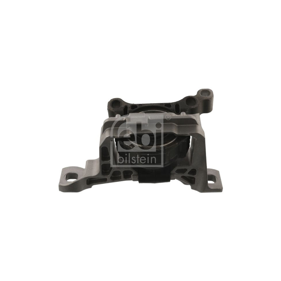 Febi Bilstein 44314 Engine Mount