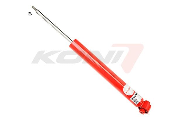 KONI 8245-1416 Shock Absorber | ML Performance UK