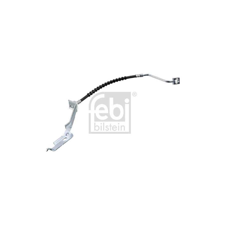 Febi Bilstein 179779 Brake Hose