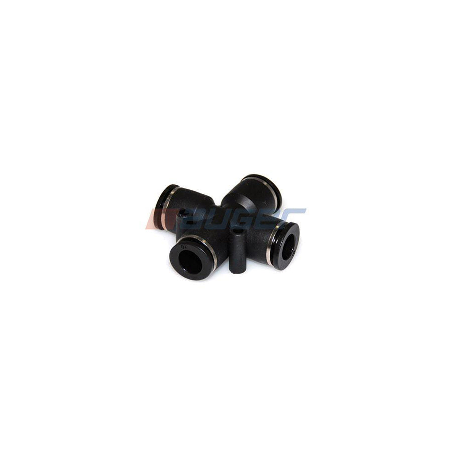 Auger 66004 Connector, Compressed Air Line