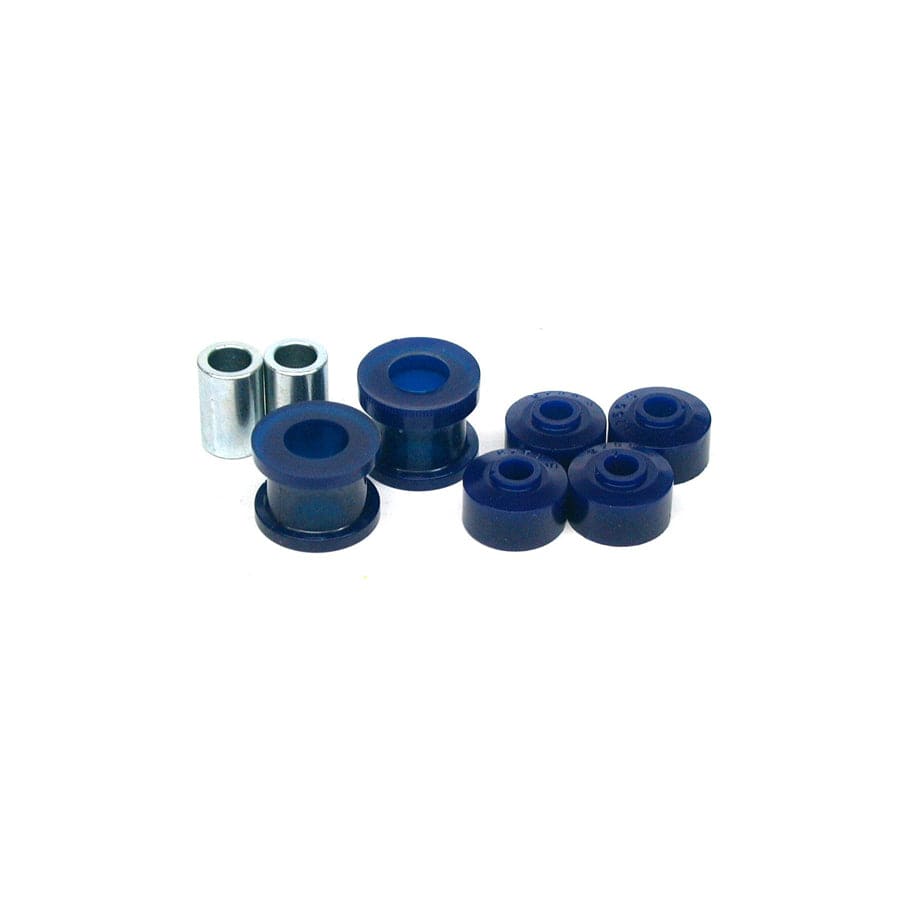 SuperPro SPF1923K SuperPro Anti-Roll Bar Bush Kit | ML Performance UK Car Parts