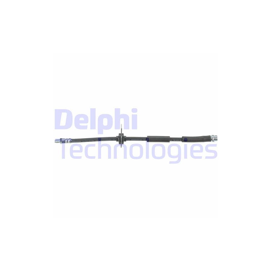 Delphi Lh7548 Brake Hose For Ford Focus