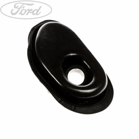 GENUINE FORD 1747636 FOCUS C-MAX FOCUS STEERING COLUMN SEAL | ML Performance UK