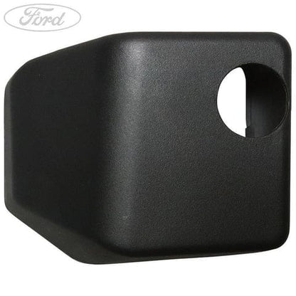 GENUINE FORD 1928513 CAP | ML Performance UK