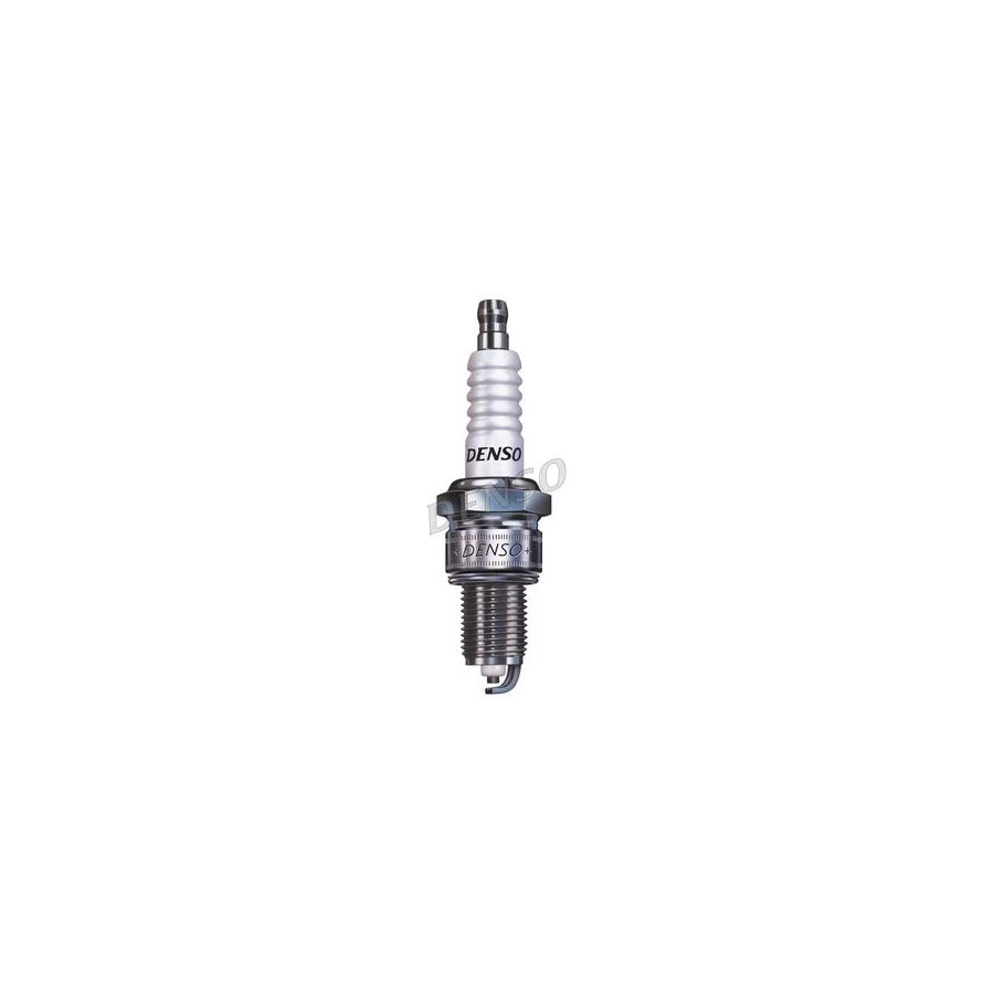 Denso W20EXRU13Spark Plug Nickel W20Exr-U13 | ML Performance UK