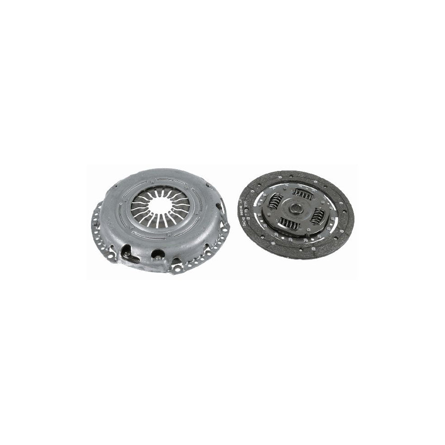 Sachs 3000 951 024 Clutch Kit