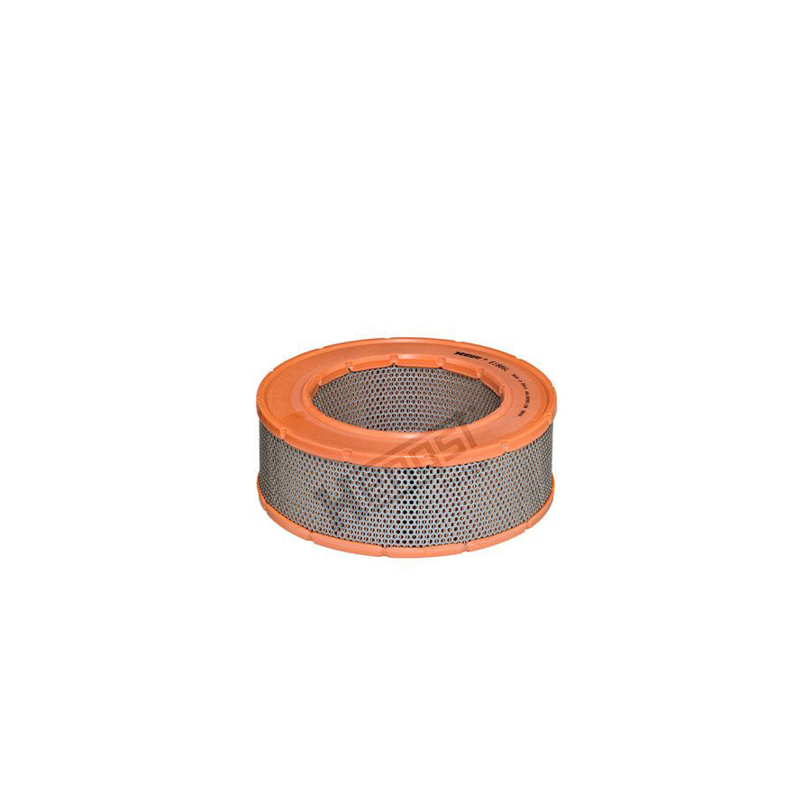 Hengst Filter E1886L Air Filter