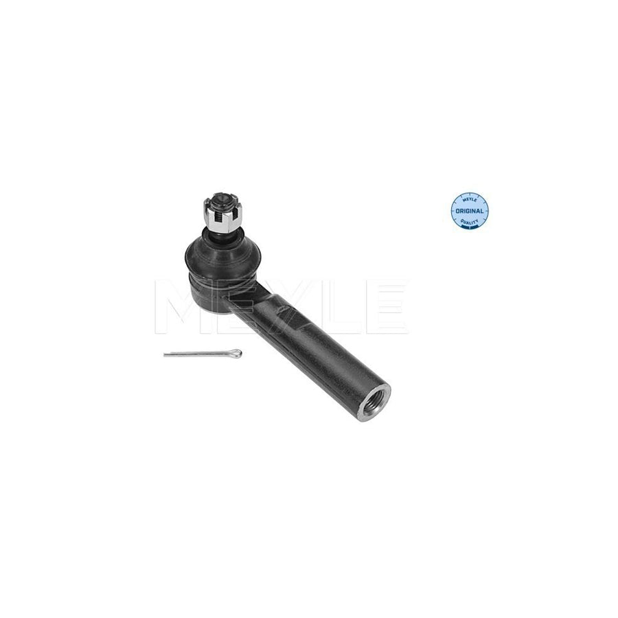 Meyle -Original Quality 30-16 020 0127 Track Rod End For Toyota Hiace