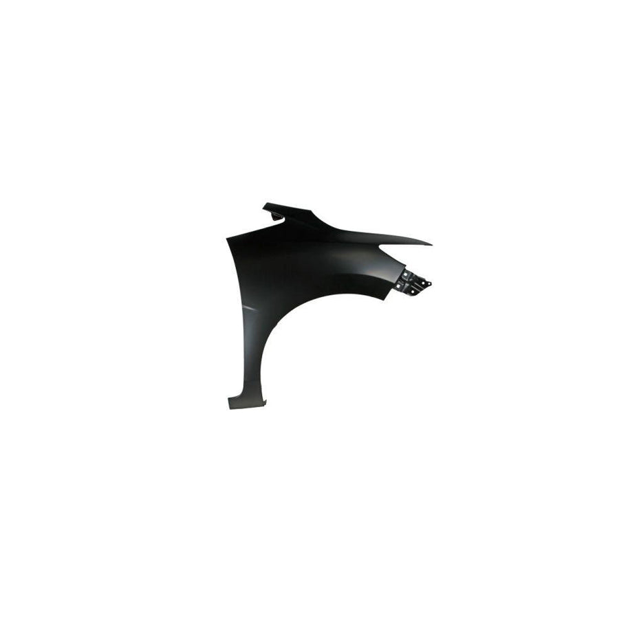 Blic 6504-04-2904312P Wing Fender For Honda Jazz Hatchback (Gk)