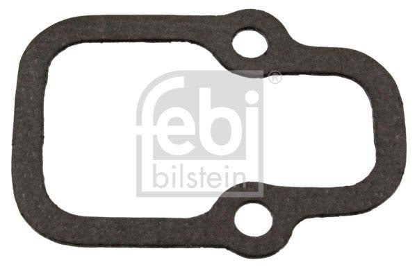 Febi Bilstein 19316 Inlet Manifold Gasket | ML Performance UK Car Parts