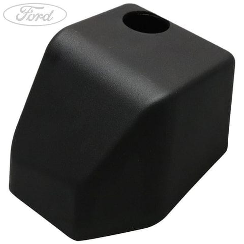 GENUINE FORD 1928513 CAP | ML Performance UK