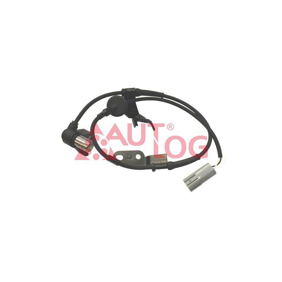 Autlog AS5006 Abs Sensor For Mazda 626