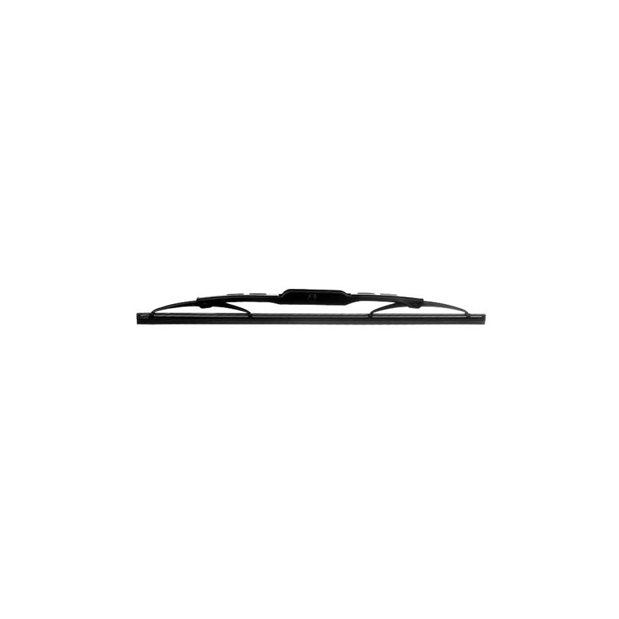 Denckermann VD20042 Wiper Blade For Hyundai Tucson (Jm) | ML Performance UK Car Parts