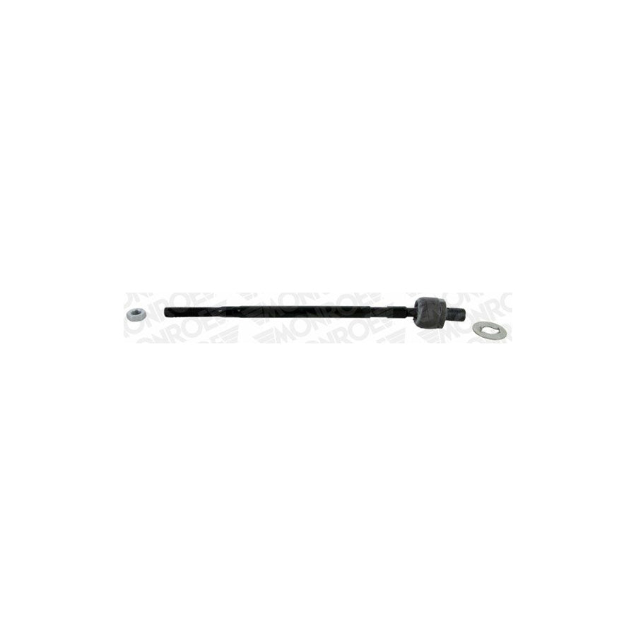 Monroe L42209 Inner Tie Rod