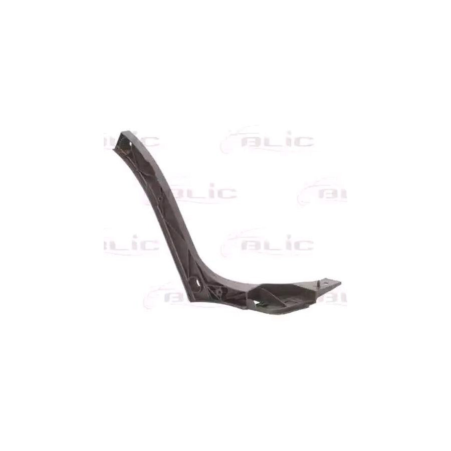 Blic 5504-00-6621935P Bumper Bracket