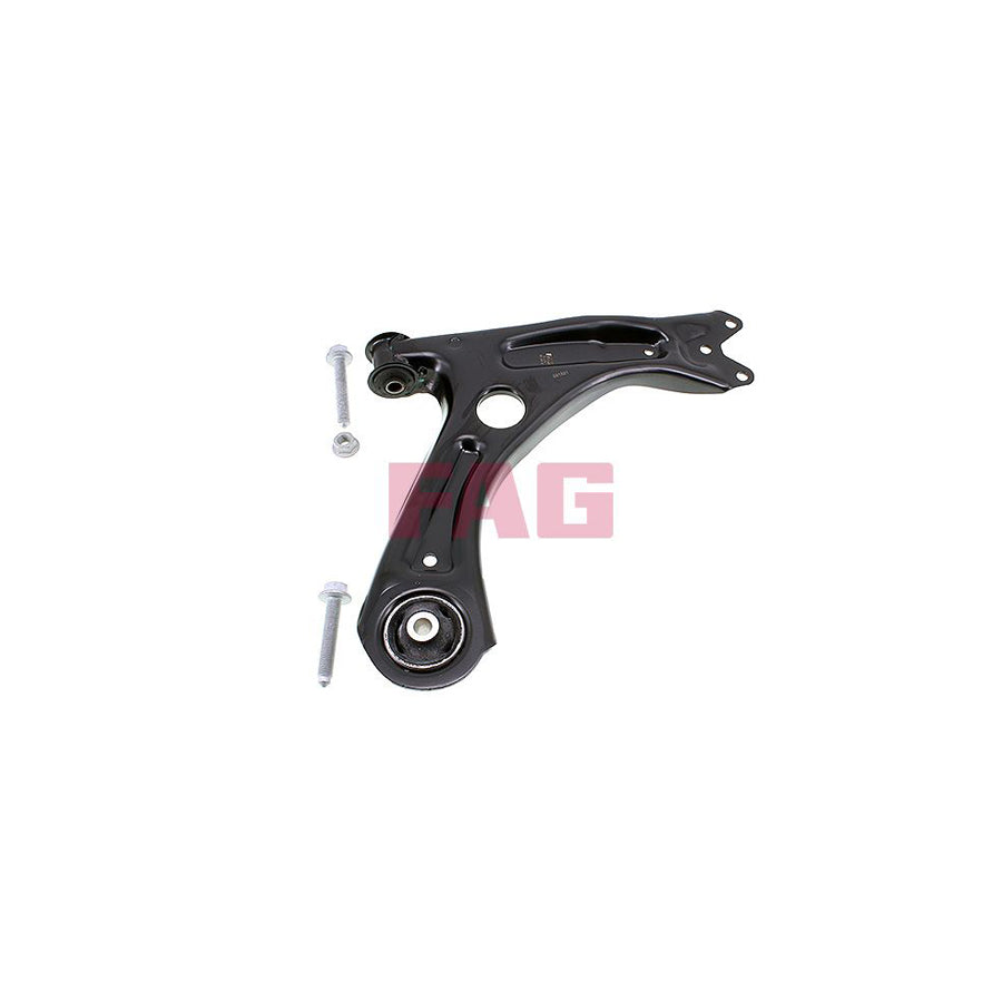 FAG 821 0984 10 Suspension Arm