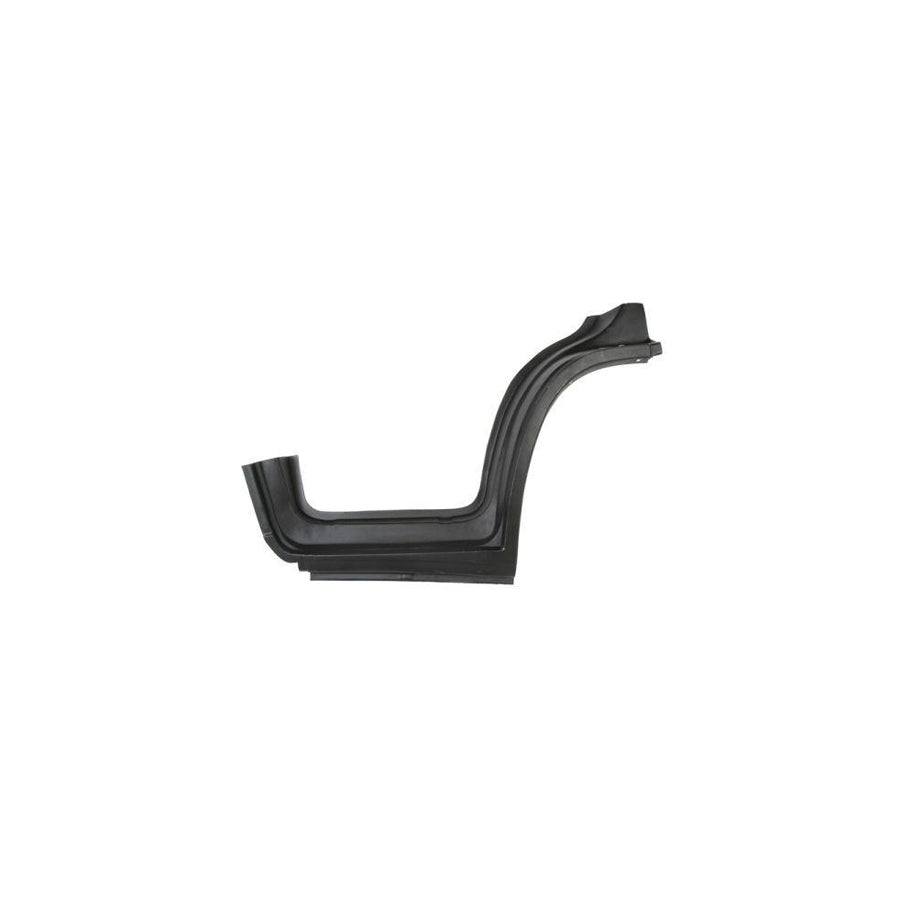 Blic 6505-06-2097016P Rocker Panel