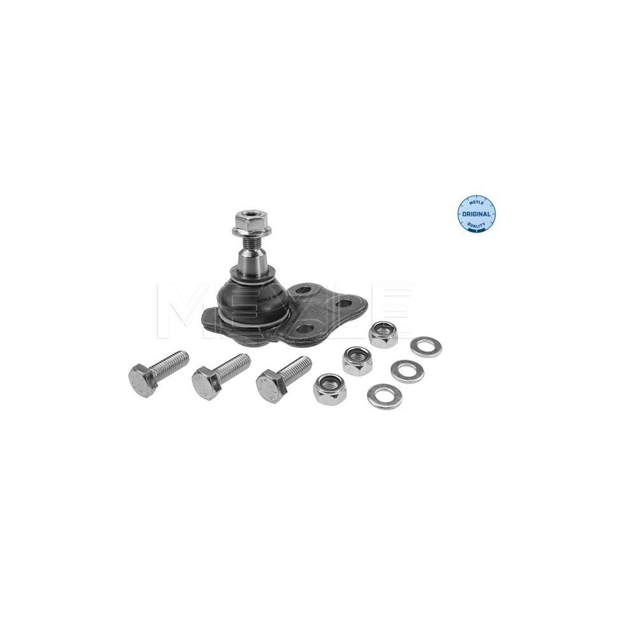 Meyle 16-16 010 0015 Ball Joint