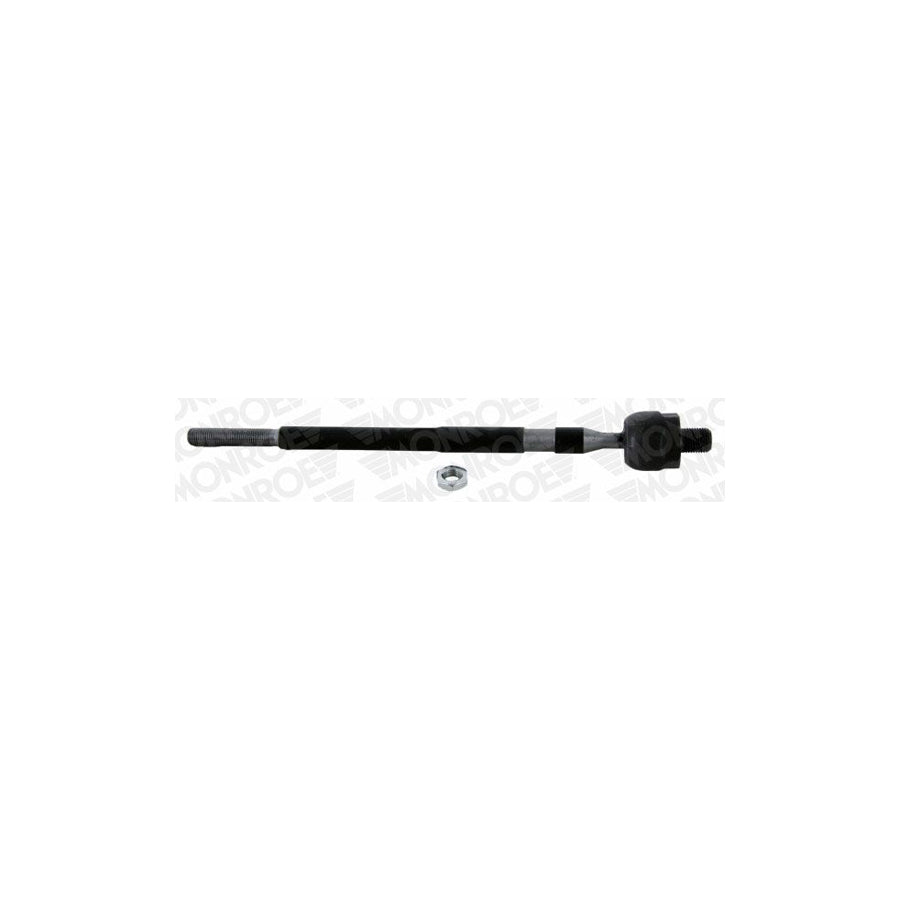 Monroe L42213 Inner Tie Rod For Mitsubishi Lancer