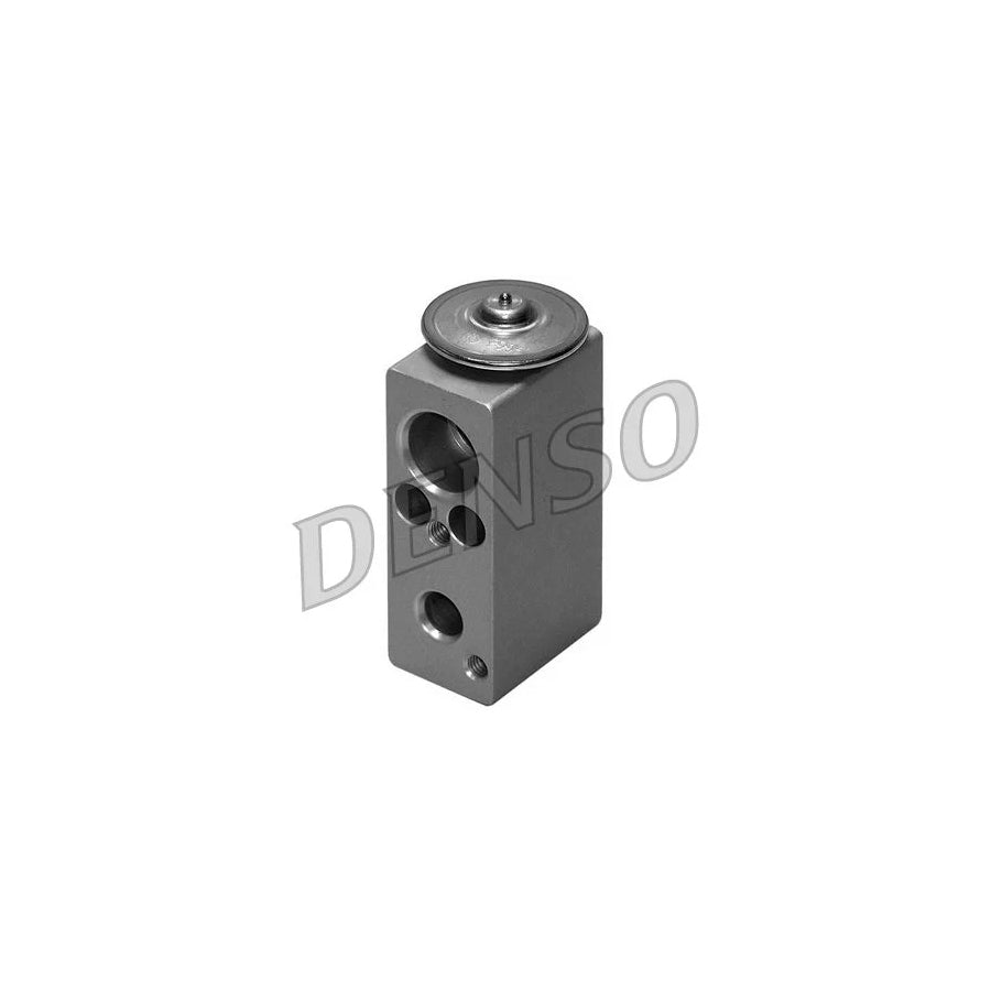 Denso DVE46001 Dve46001 Ac Expansion Valve | ML Performance UK