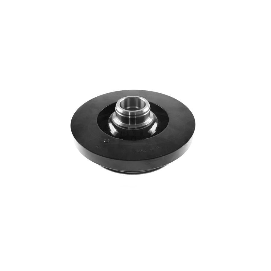 Corteco 49374679 Crankshaft Pulley | ML Performance UK