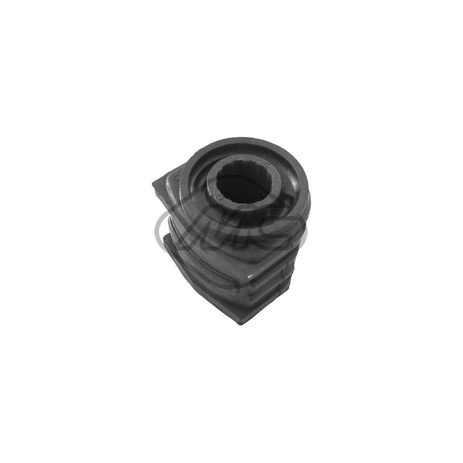 Metalcaucho 58002 Axle Bush | ML Performance UK Car Parts