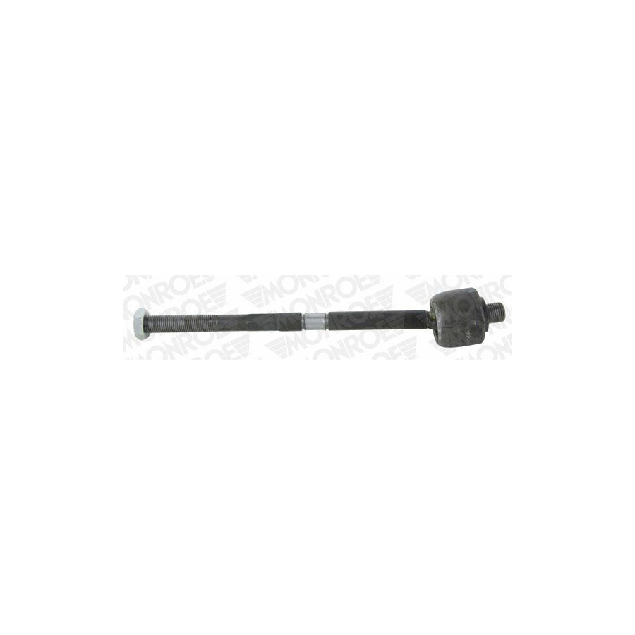 Monroe L23213 Inner Tie Rod Suitable For Mercedes-Benz S-Class