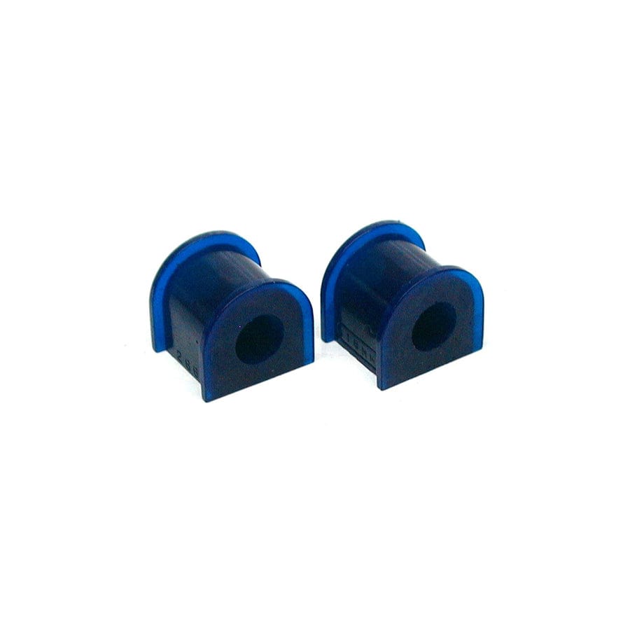 SuperPro SPF0266-17K SuperPro Anti-Roll Bar Bush Kit | ML Performance UK Car Parts