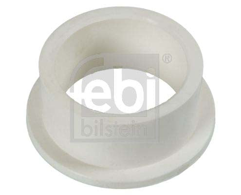 Febi Bilstein 10278 Anti Roll Bar Bush | ML Performance UK Car Parts