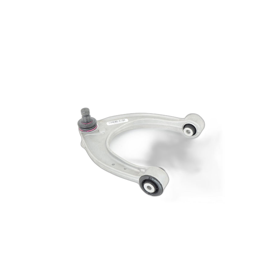 Genuine BMW 31126857516 Wishbone, Top (Inc. Alpina B7LX, Hybrid 7L & 740d) | ML Performance UK Car Parts