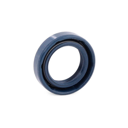 Corteco 01031067B Shaft Seal, Manual Transmission | ML Performance UK