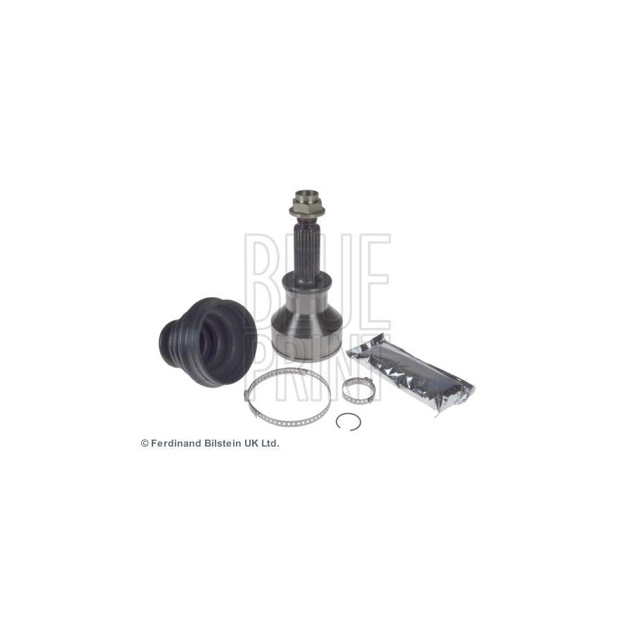 Blue Print ADJ138908 Joint Kit, Drive Shaft For Land Rover Discovery II (L318)