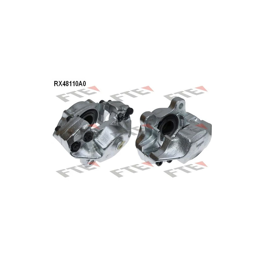 Fte RX48110A0 Brake Caliper | ML Performance UK Car Parts