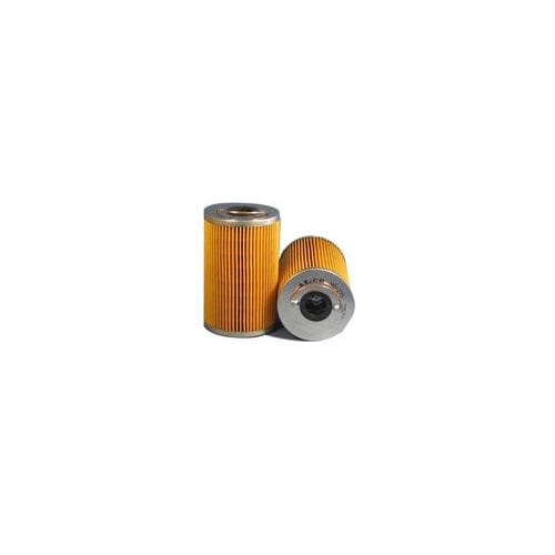 Alco Filter MD-275 Oil Filter