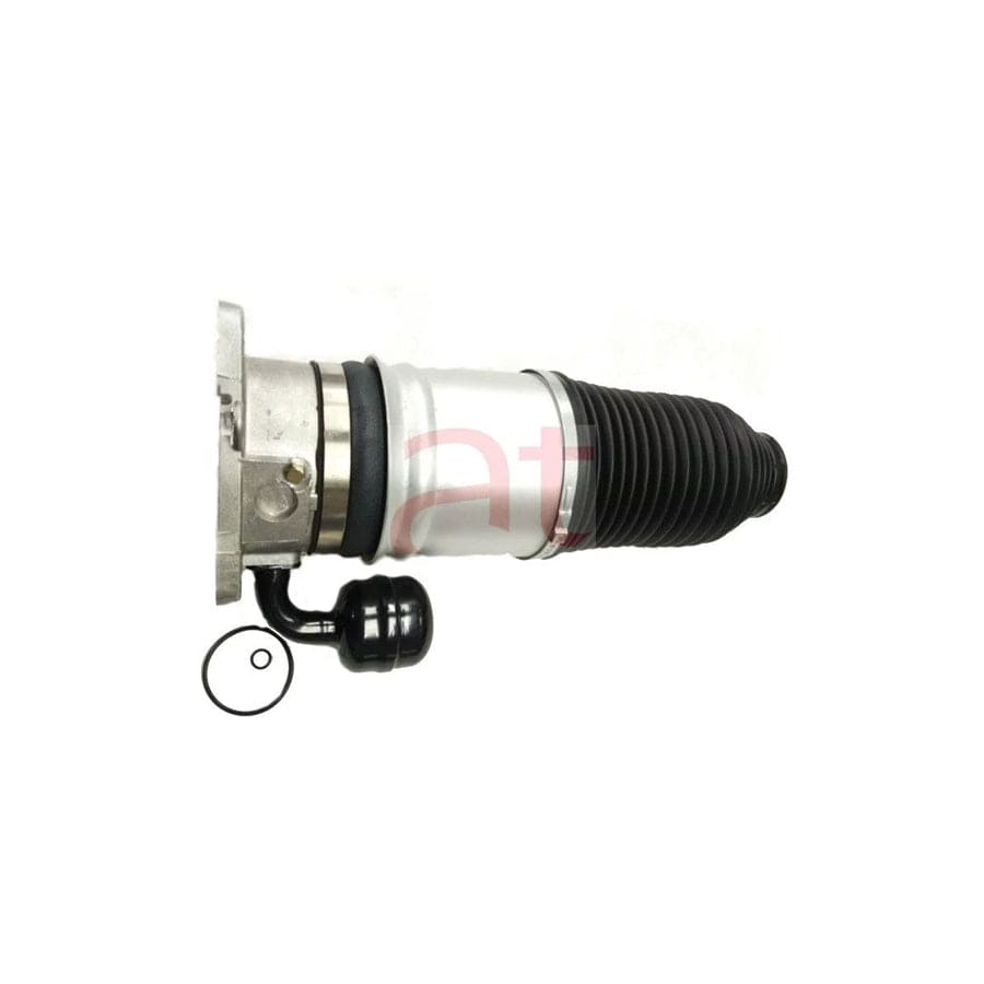 At Autoteile Germany at10686 Air Spring, Suspension For Audi A8 D3 (4E2, 4E8)