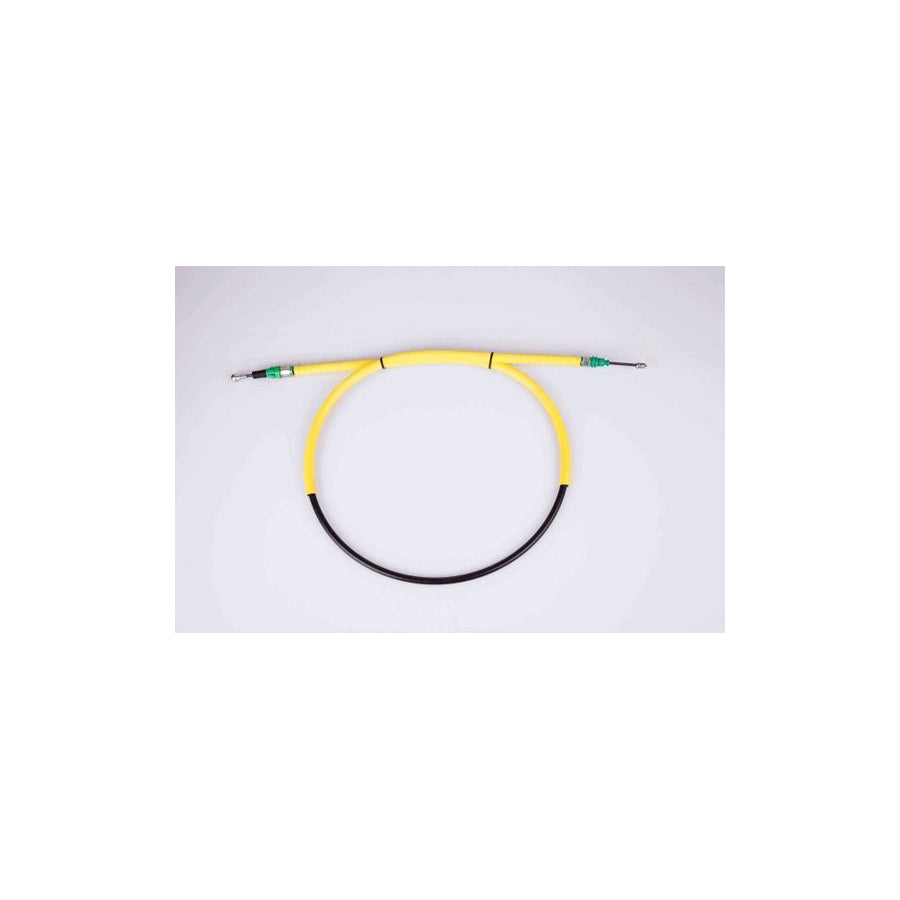 Hella 8AS 355 665-731 Hand Brake Cable