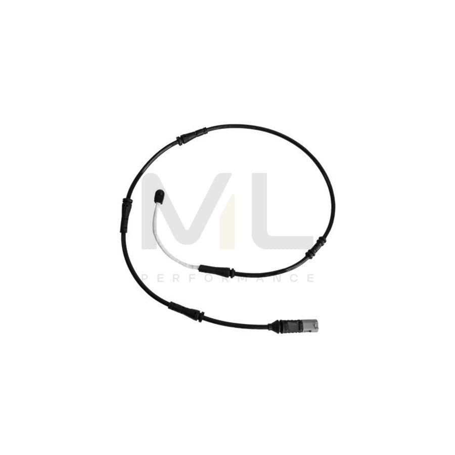 HELLA 8DK 355 252-271 Brake pad wear sensor | ML Performance Car Parts