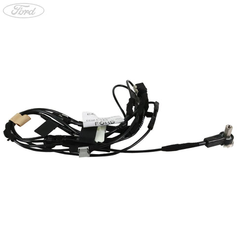 GENUINE FORD 1897451 EXTENSION CABLE | ML Performance UK