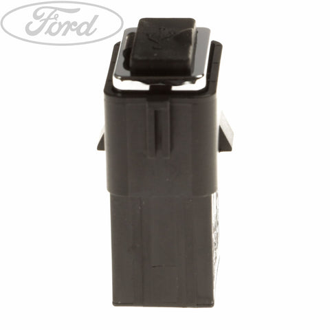 GENUINE FORD 1715190 HEADPHONE VOLUME CONTROL | ML Performance UK