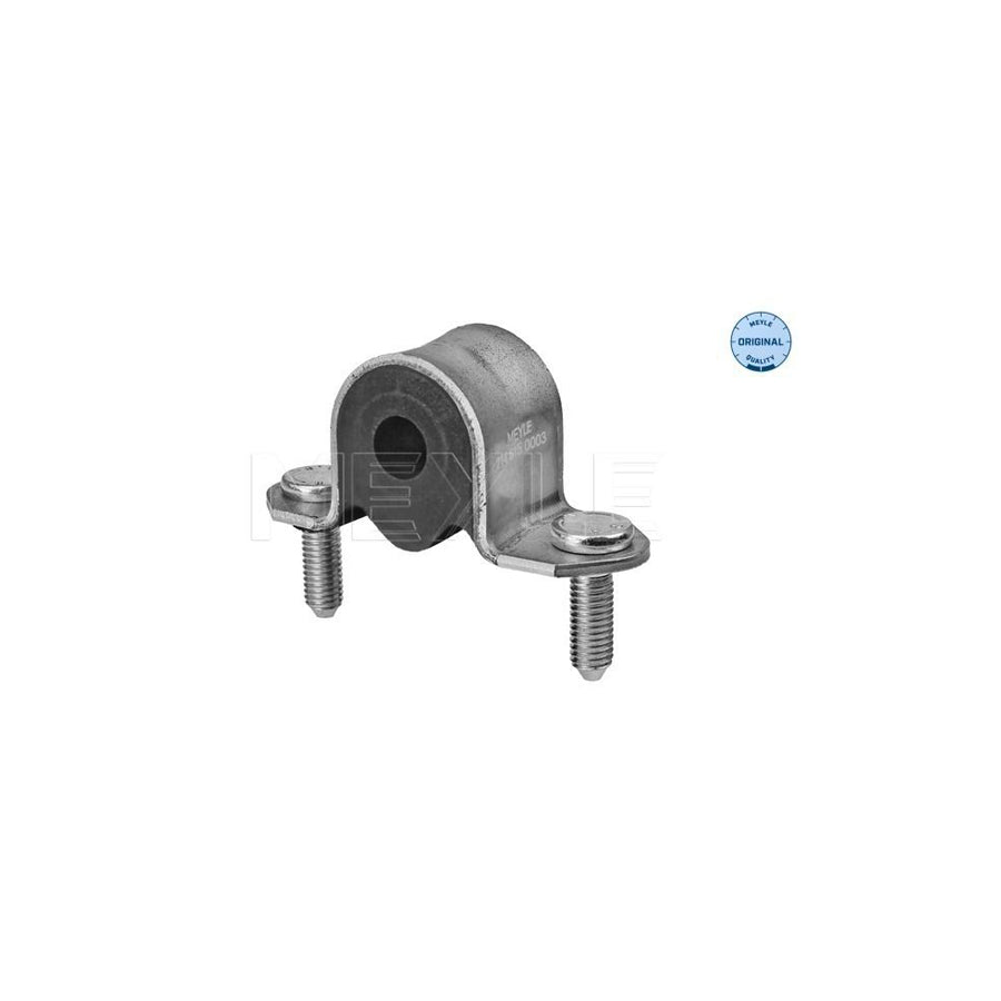 Meyle 214 615 0003 Anti Roll Bar Bush