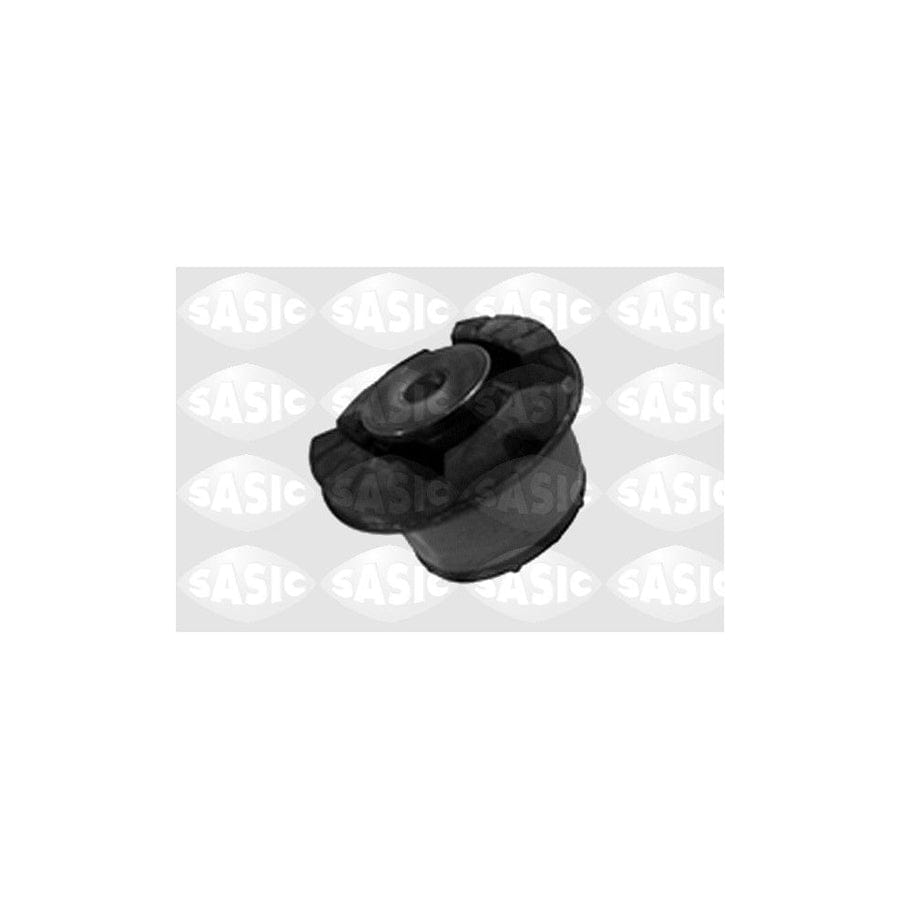 Sasic 2001013 Axle Bush | ML Performance UK Car Parts